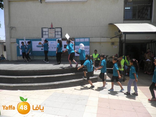 isra2hudascool606 (8).JPG